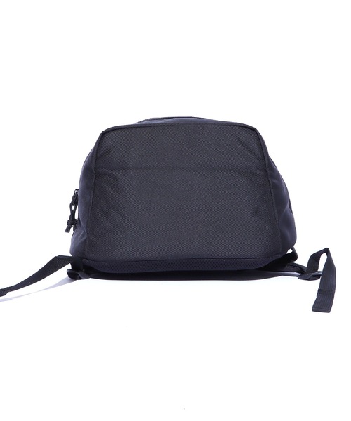 NIXON(ニクソン)の「NIXON/ニクソン Gamma Backpack バックパック リュック(バックパック/リュック・メンズ・ブラック/チャコールグレー・FREE)」の20枚目の写真