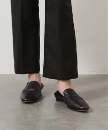 【BRENTA/ブレンタ】 スリッポンローファー