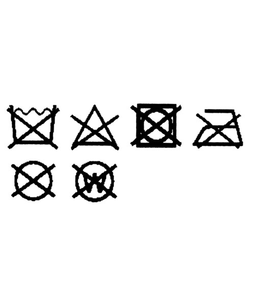 tk.TAKEO KIKUCHI（ティーケータケオキクチ）の「◆LeBeret Francais ベレー帽（ハンチング/ベレー帽・メンズ・ブラック/ナチュラル・00）」の8枚目の写真