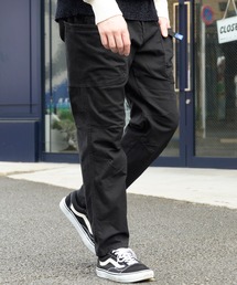 GERRY | GERRY ストレッチクライミングパンツ(カーゴパンツ)