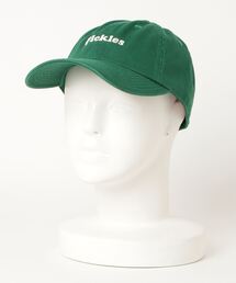 AMERICAN NEEDLE | 【AMERICAN NEEDLE】FOODIE SLOUCH(キャップ)