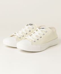 CONVERSE | ALL STAR LIGHT BB OX　31305691(スニーカー)