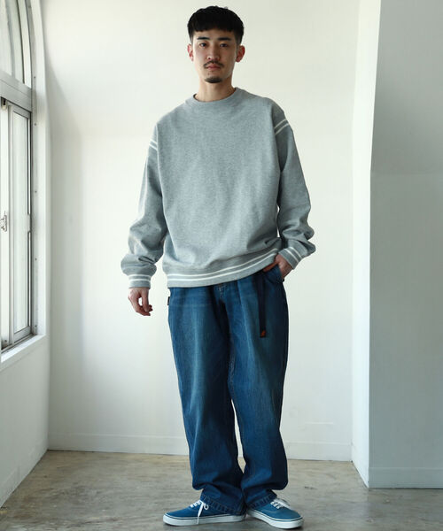 Gramicci（グラミチ）の「GRAMICCI × BEAMS / 別注 Cordura