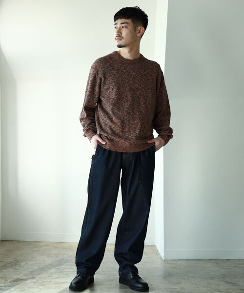Gramicci（グラミチ）の「GRAMICCI × BEAMS / 別注 Cordura