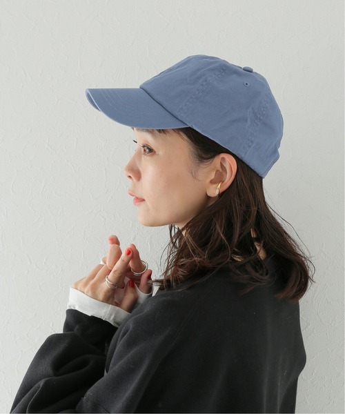 POLO RALPH LAUREN（ポロ ラルフ ローレン）の「《追加》【POLO