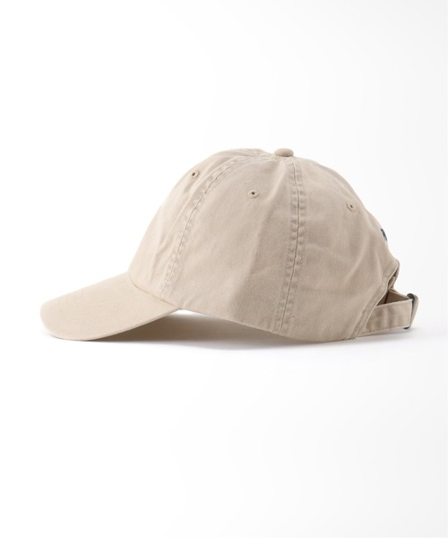 POLO RALPH LAUREN（ポロ ラルフ ローレン）の「《追加》【POLO
