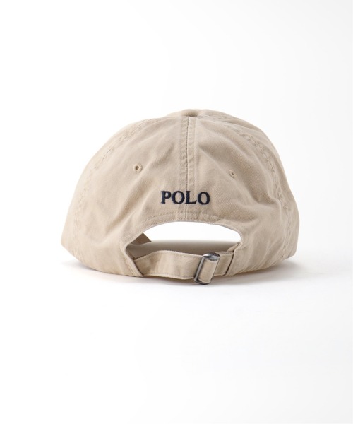 POLO RALPH LAUREN（ポロ ラルフ ローレン）の「《追加》【POLO