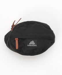 GREGORY | 【GREGORY】TEENY TAILMATE(ショルダーバッグ)