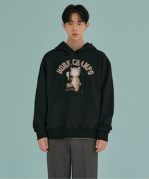 BORN CHAMPS|ボーンチャンプスのパーカー通販 - ZOZOTOWN BORN CHAMPS|ボーンチャンプスのパーカー通販 - ZOZOTOWN