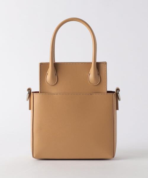 森高千里　25周年 トートバッグ 森高千里 25周年 トートバッグ