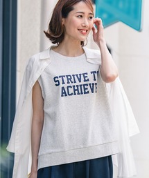 Honeys | ロゴベスト(ベスト)