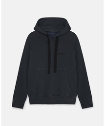 ステラマッカートニー×ファンタジアヴィンテージ風パーカースウェット adidas by Stella McCartney アディダス バイ ステラ