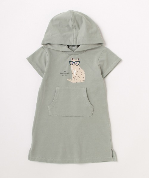 kate spade new york kids（ケイトスペードニューヨーク）の