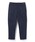 BEAMS PLUS�i�r�[���X�v���X�j�́uBEAMS PLUS / COOLMAX�i�q�j�V�A�T�b�J�[ �A�C�r�[�g���E�U�[�Y �A���N���J�b�g�i���̑��p���c�j�v�b�l�C�r�[