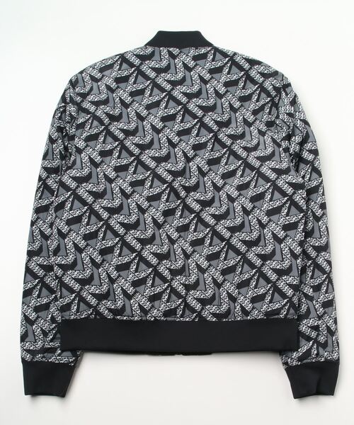 MICHAEL KORS（マイケルコース）の「リバーシブル ライトウェイト