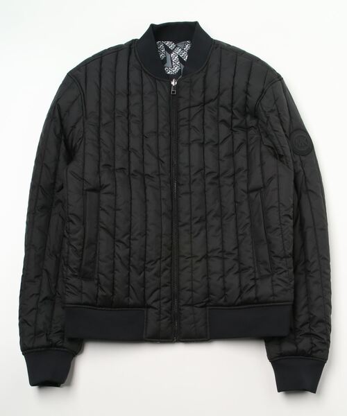 MICHAEL KORS（マイケルコース）の「リバーシブル ライトウェイト