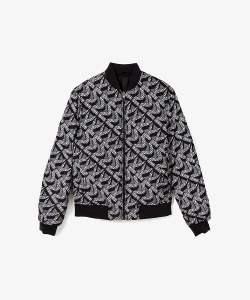 MICHAEL KORS（マイケルコース）の「リバーシブル ライトウェイト