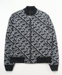 MICHAEL KORS（マイケルコース）の「リバーシブル ライトウェイト