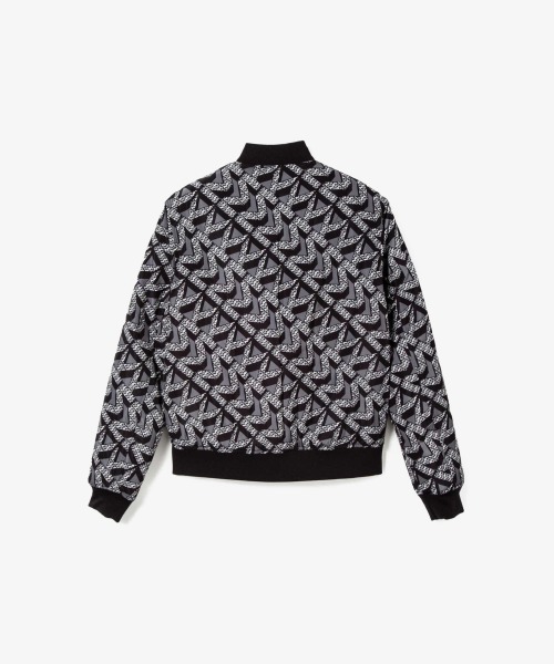 MICHAEL KORS（マイケルコース）の「リバーシブル ライトウェイト