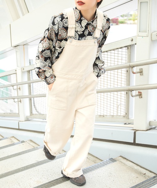 定番の冬ギフト Kutir オーバーオール サロペット オーバーオール メンズ Realceqv Com Br