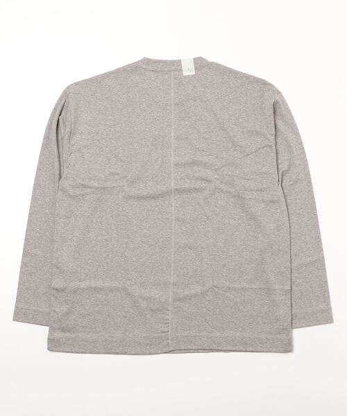 N.HOOLYWOOD UNDER SUMMIT WEAR（N.ハリウッド アンダーサミット