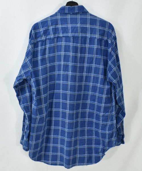 Dickies（ディッキーズ）の「【ヴィンテージ古着】90s DICKIES