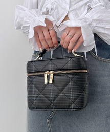 バニティBAG 352172
