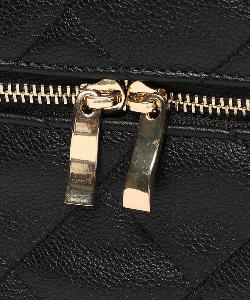 Heather（ヘザー）の「バニティBAG 352172（ショルダーバッグ）」 - WEAR