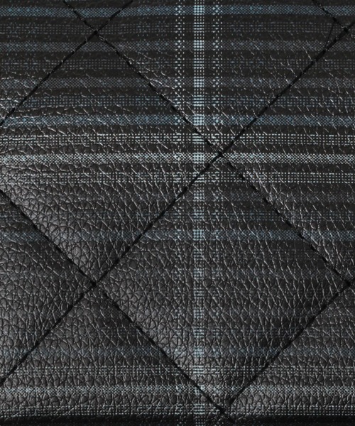 セール】バニティBAG 352172（ショルダーバッグ）｜Heather（ヘザー