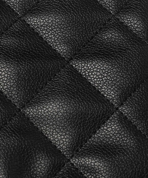 Heather（ヘザー）の「バニティBAG 352172（ショルダーバッグ）」 - WEAR