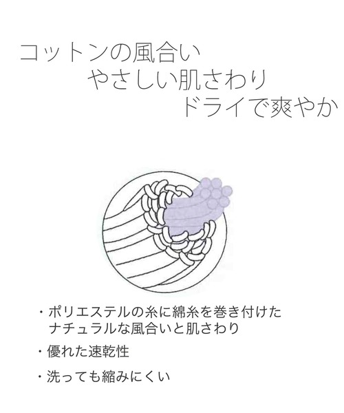 utatane（ウタタネ）の「キッズ浴衣3点セット utatane（浴衣・キッズ・グリーン・110cm/100cm/120cm/130cm）」の9枚目の写真