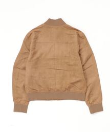 BANANA REPUBLIC FACTORY STORE（バナナリパブリック ファクトリー