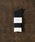 HARUSAKU CC�i�n���T�N�V�[�V�[�j�́uHARUSAKU CC:Mens RIB bicolor socks/�����Y ���u �o�C�J���[ �\�b�N�X�i�\�b�N�X/�C���j�v�b�u���b�N