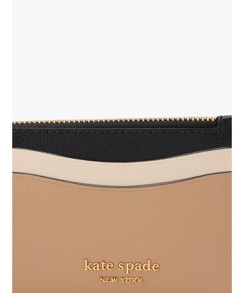 ウェスタリス 東国 kate spade new york(ケイトスペード