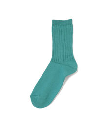 B:MING by BEAMS / カラー ソックス