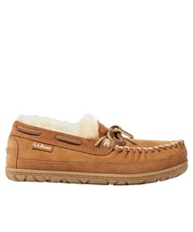 L.L.Bean(GGr[)̃LbY EBPbhEObhEXbpEJV(̑V[Y)