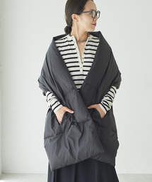 ダウンストール