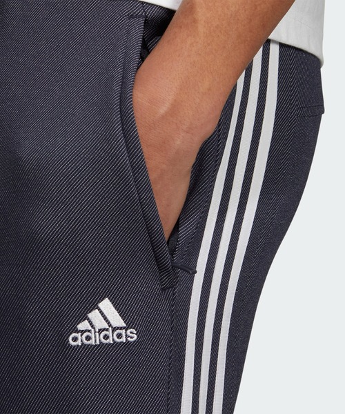 adidas - adidas ウォームアップウェア上下 150 定価から大幅値下げ 12760351-3.jpg