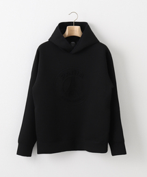 《再入荷》【Paris Saint-Germain】ライトスウェット パーカー