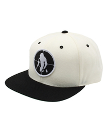 XLARGE | SURE SHOT CAP(キャップ)