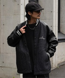 68541473b_b_13_215.jpg