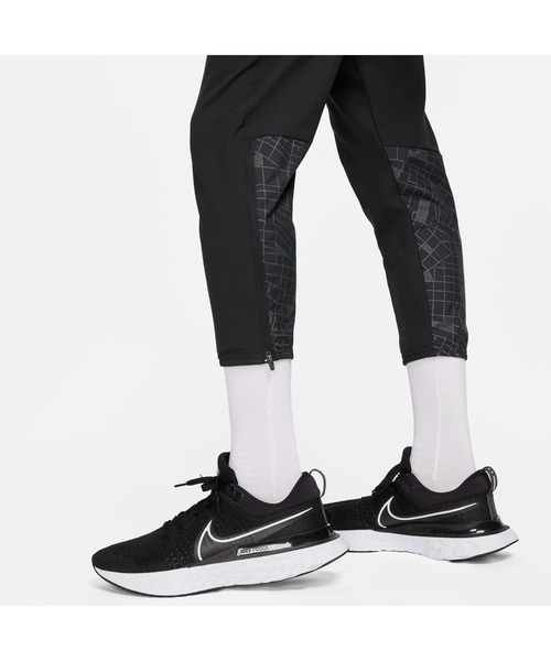 セール】ナイキ NIKE ナイキ DF ラン ディビジョン CHLLGR