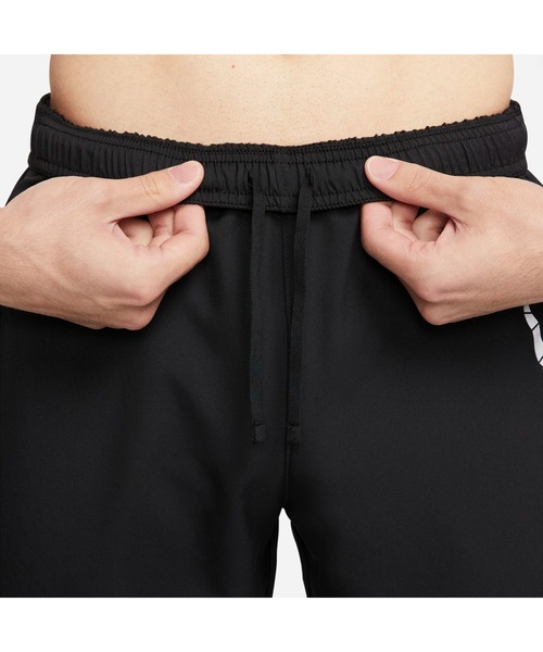 セール】ナイキ NIKE ナイキ DF ラン ディビジョン CHLLGR