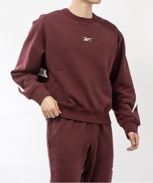 Reebok | クルー / CL BV CREW(スウェット)