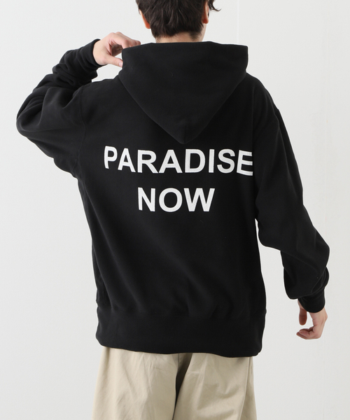 SALVAGE PUBLIC Kolepa（サルベージパブリックコレパ）の「【SALVAGE PUBLIC KOLEPA / サルベージ