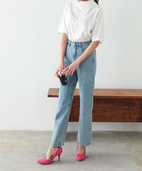 KOBE LETTUCE（コウベレタス）の「走れるパンプス ポインテッドトゥ9cmヒール（パンプス・レディース・ピンクベージュ/ブラック/ブラック系/ブラック系1/ブラウン系/ベージュ系/ベージュ系1/グレー/ベージュ/ホワイト/ピンク・LL/3L/L/XS/M/S）」の16枚目の写真