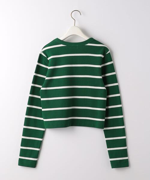 green label relaxing（グリーンレーベルリラクシング）の「ワイド