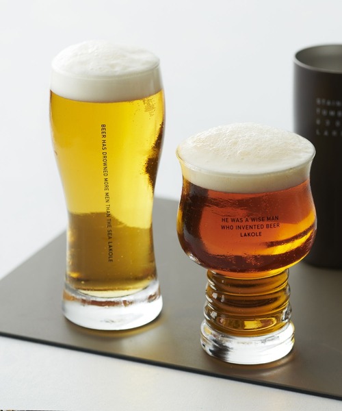 LAKOLE(ラコレ)の「スクエアトレイ / 170646(ランチョンマット/テーブルウェア・レディース・チャコール/グレー/スモーク・FREE)」の3枚目の写真