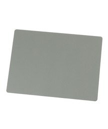 スクエアトレイ / 170646