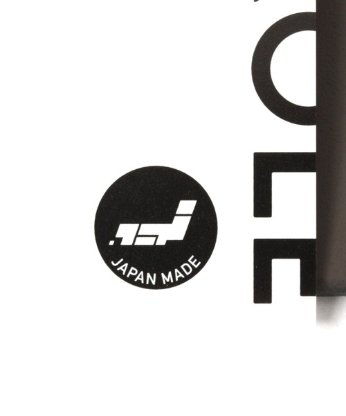 LAKOLE(ラコレ)の「スクエアトレイ / 170646(ランチョンマット/テーブルウェア・レディース・チャコール/グレー/スモーク・FREE)」の10枚目の写真